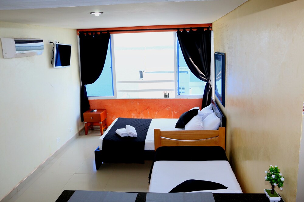 Photo 14
