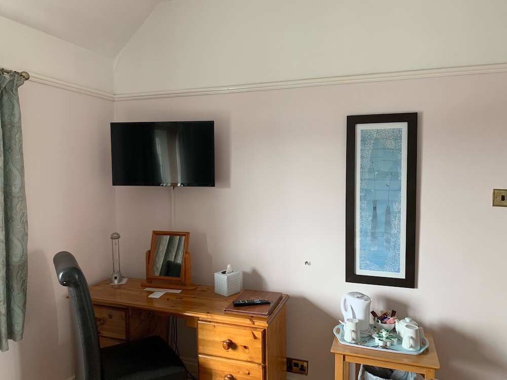 Photo 16