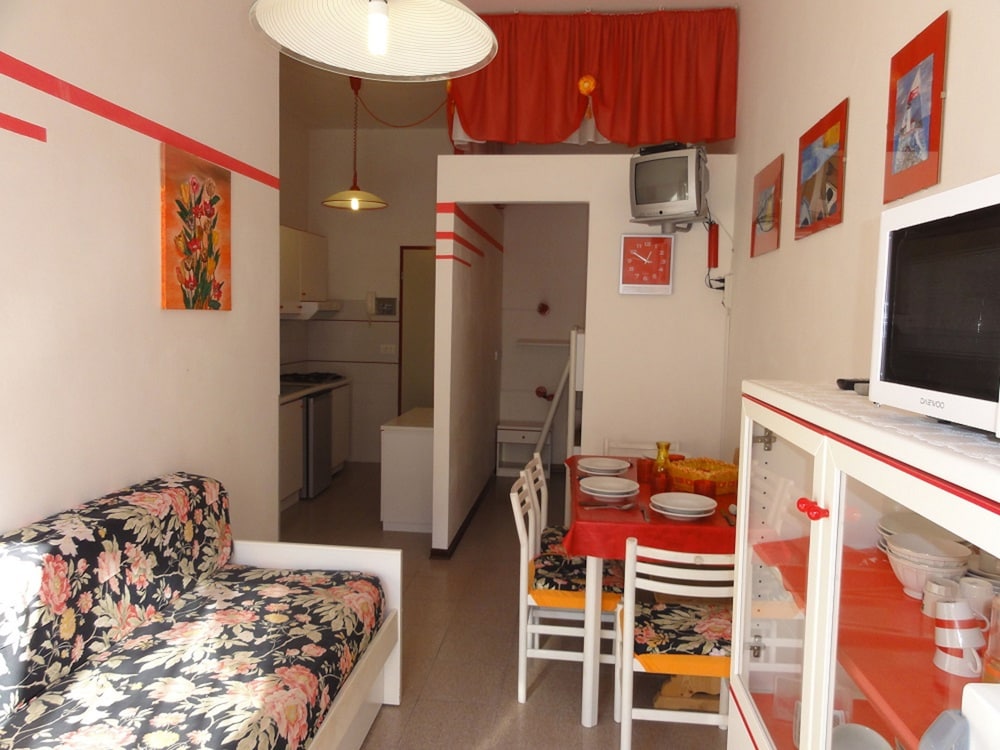 Condominio Biloba photo 4