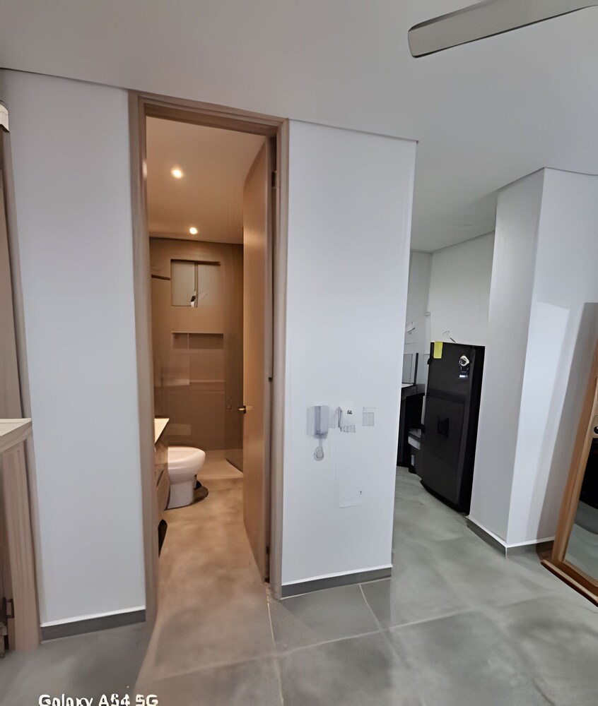 Salguero Suites