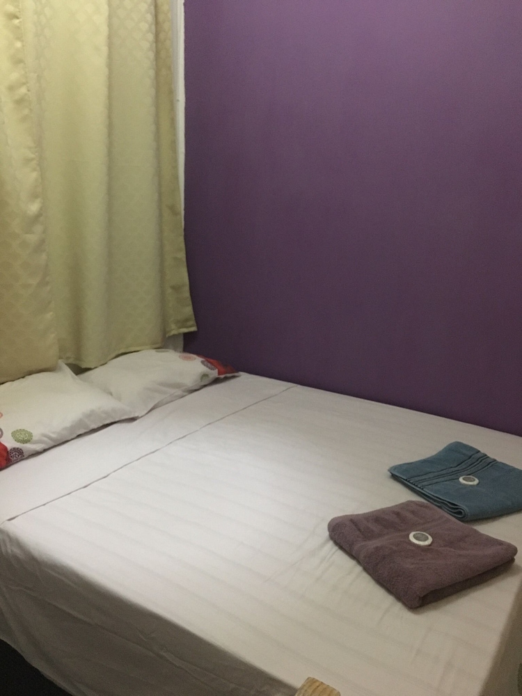 Hostel Union