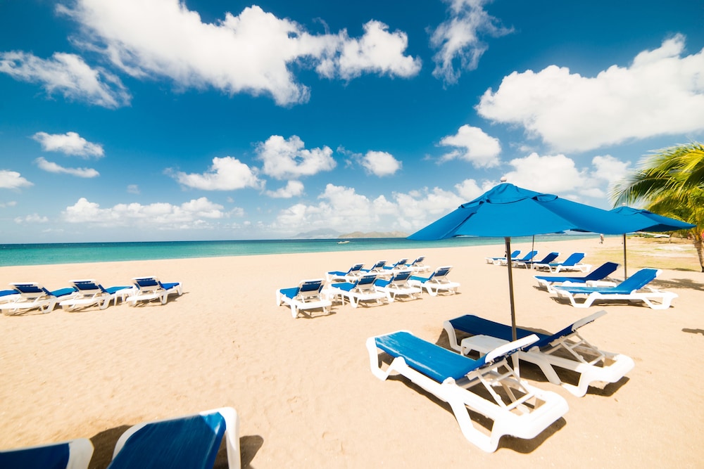 The Hamilton Beach Villas  Spa - Property Image 10