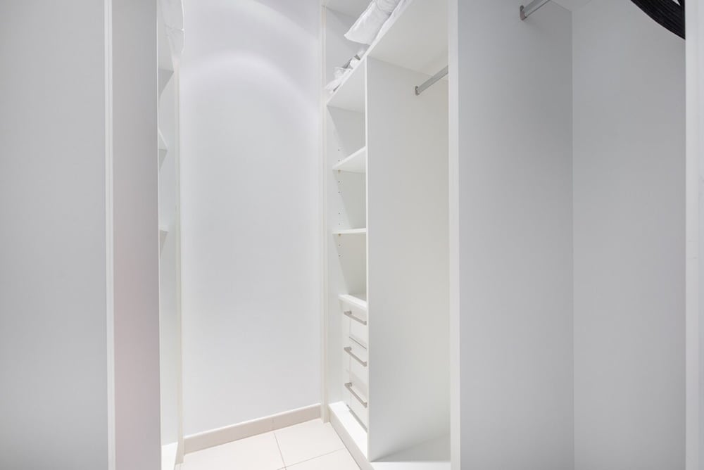 Modern Aesthetic 2-bedroom in Dubai Marina