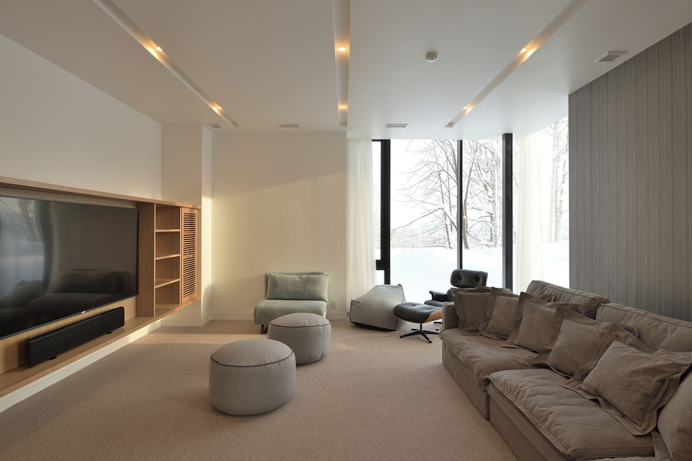 Zen Niseko