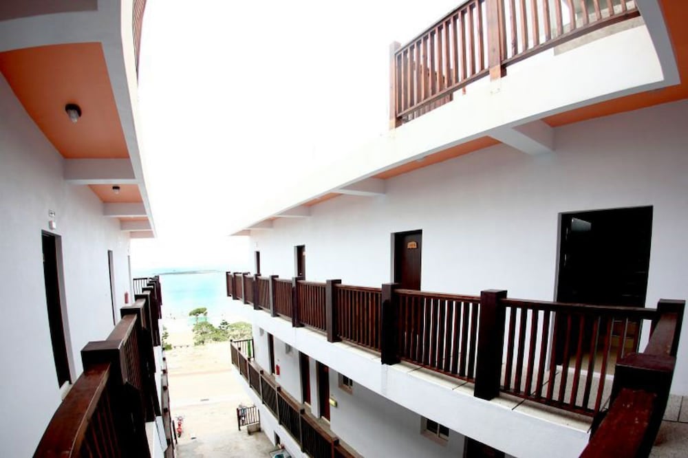 Xiang xie Homestay