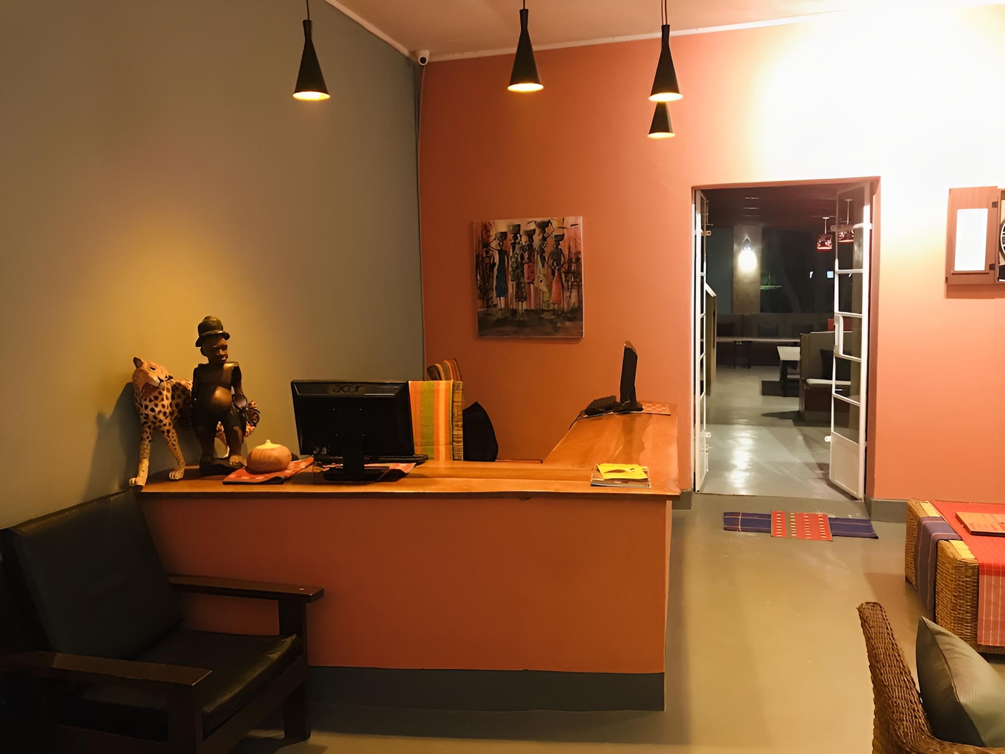 Photo 41