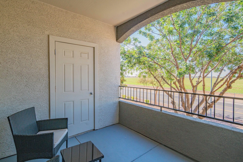 ROVE LIVING/KB - Zone