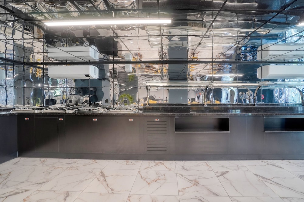 IBOS OTELLERİ İZMİR - Image 86