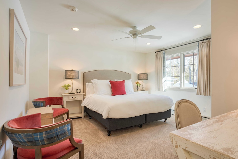 Luxury Mountain Estate w/ Indoor Pool, Gym & Hot Tub Near Keystone | Sleeps 19