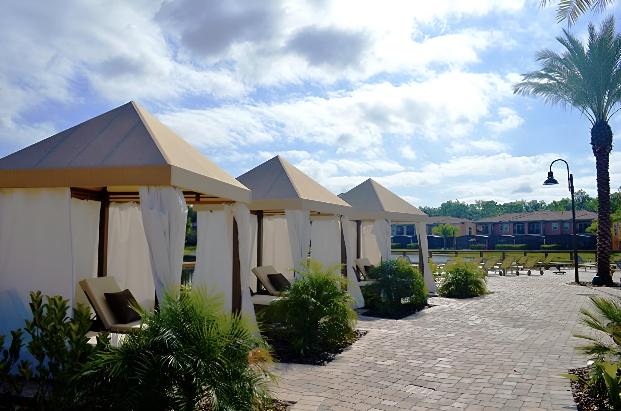 Regal Oaks 2705 - Image 3