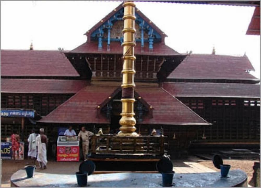 Photo 20