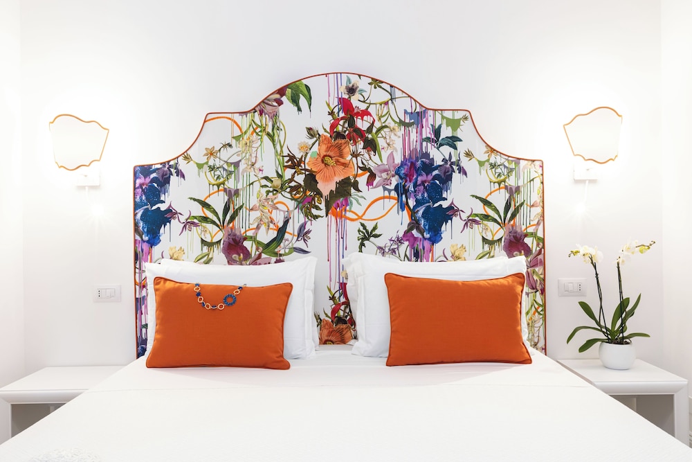 YourHome - Villa Magnifica