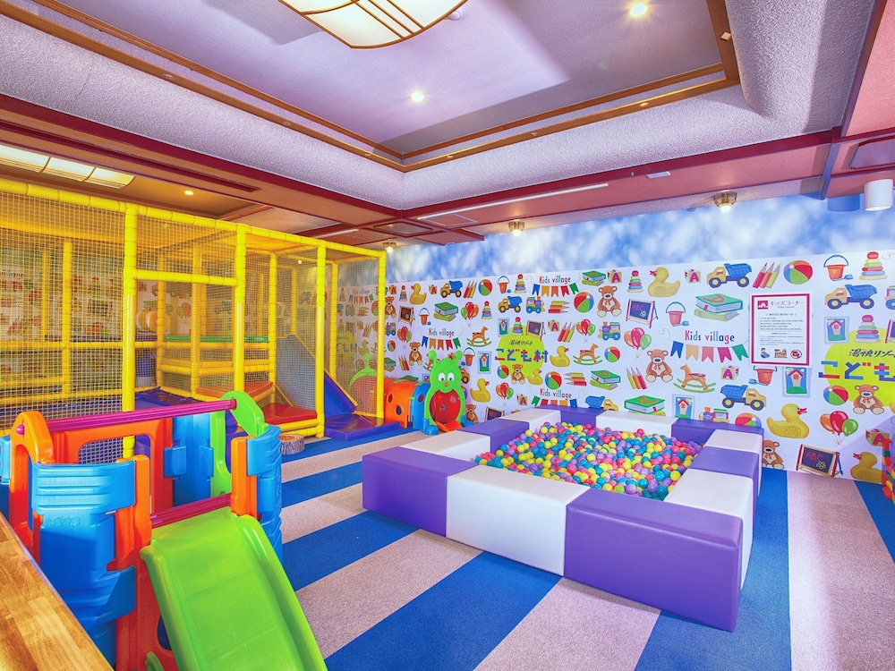 TAOYA Wakura