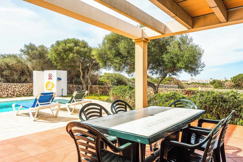 Villa Flomertor 3