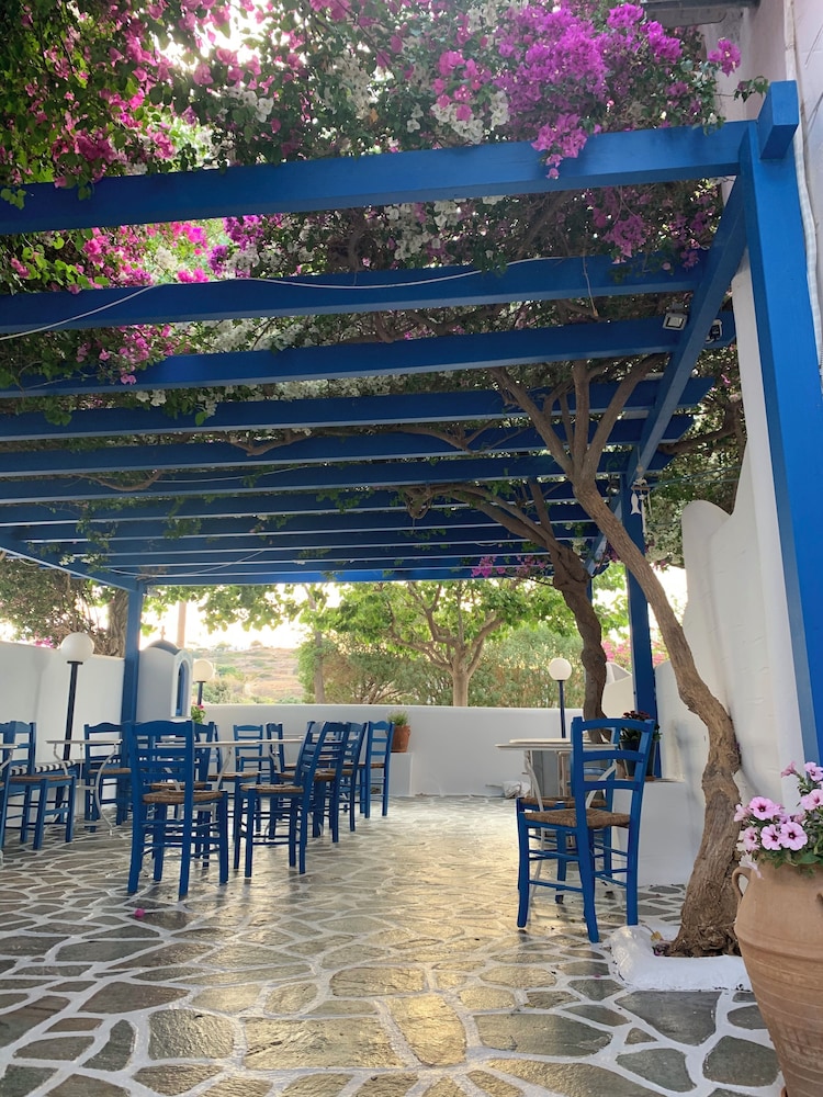 Pelagos Studios