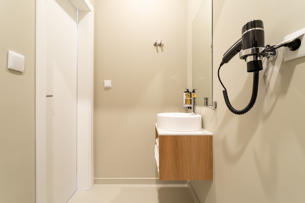Lapa Diplomatic Flat 2 4 by Feel Lisboa