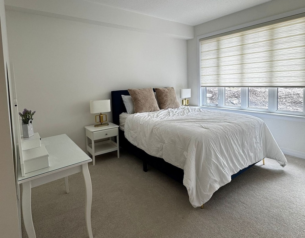 GLOBALSTAY Spacious 3BR Townhouse