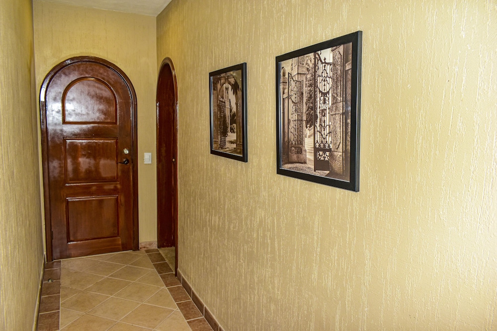 Photo 36