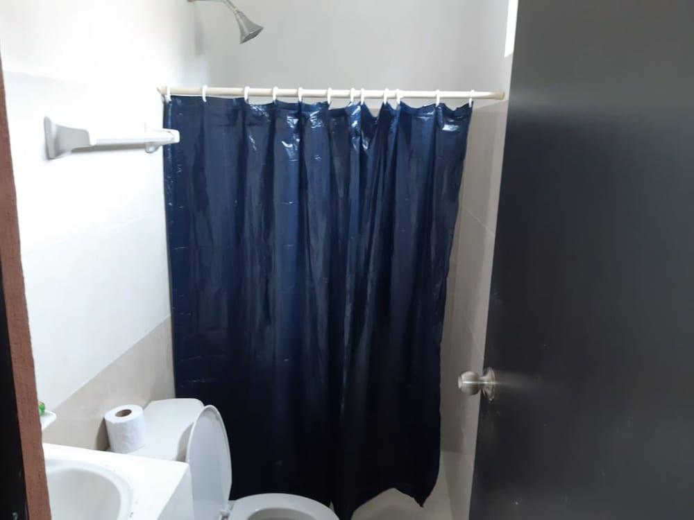 Suites Rosita - Property Image 5