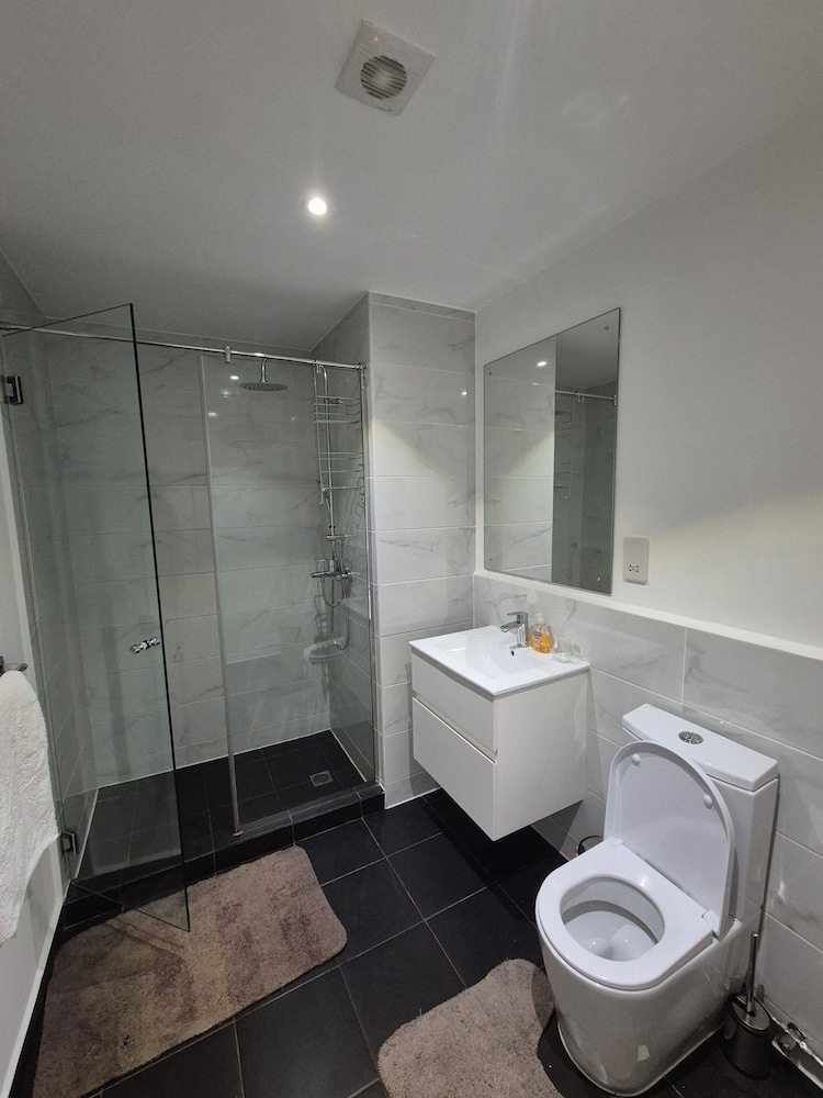 Ebs properties