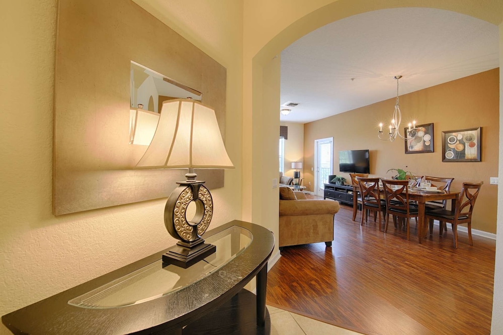 Vista Cay 4816