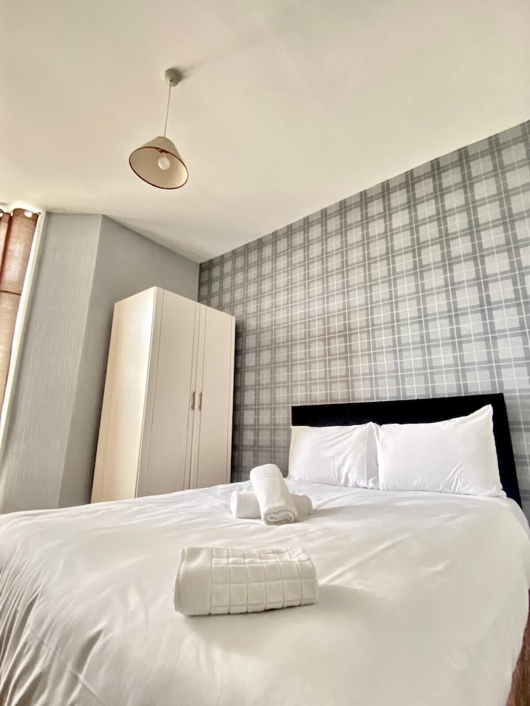 Folkestone Vacations - The Carlton Hotel - Property Image 65