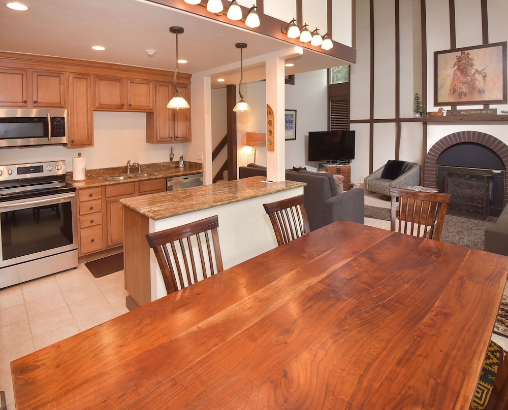 Vail Ski Resort Ritz Carlton Vacation Rentals