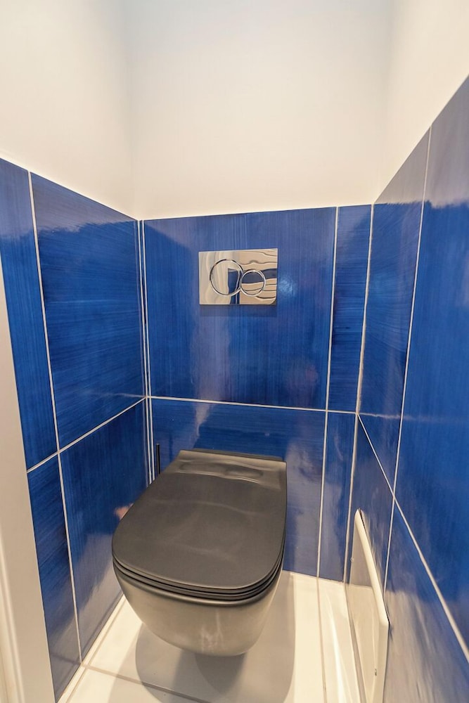 Maiori Suites