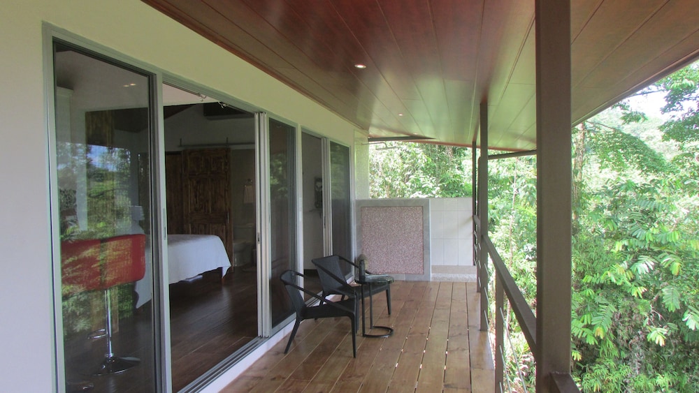 Portasol Living