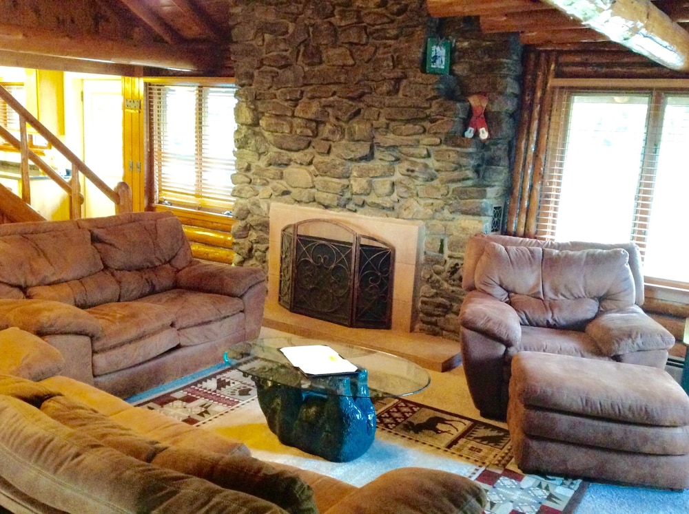 Gaylord Vacations - The Ridge - Property Image 5