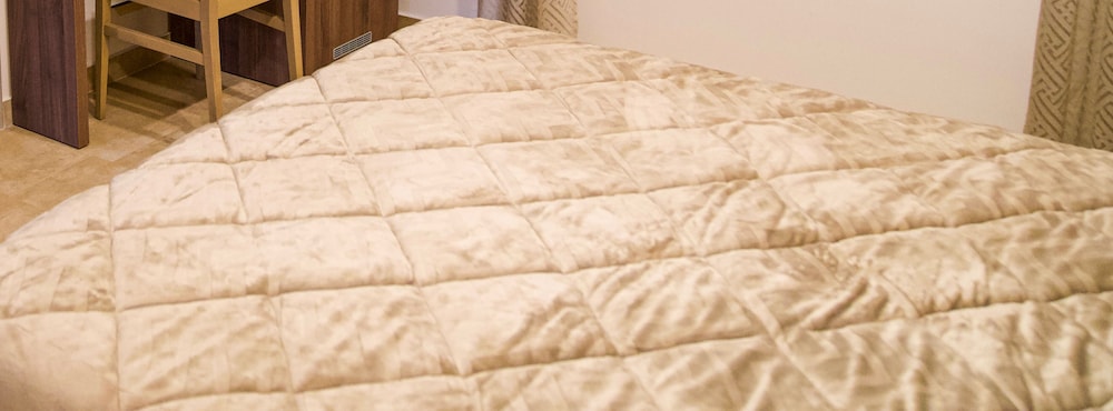 Room to dream