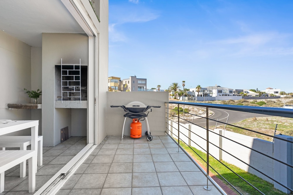 Balmoral Heights 20
