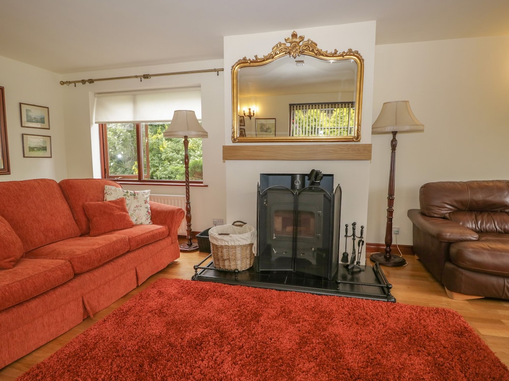 1 Cherry Tree Cottage