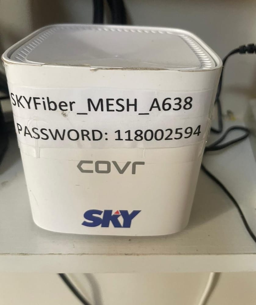 other