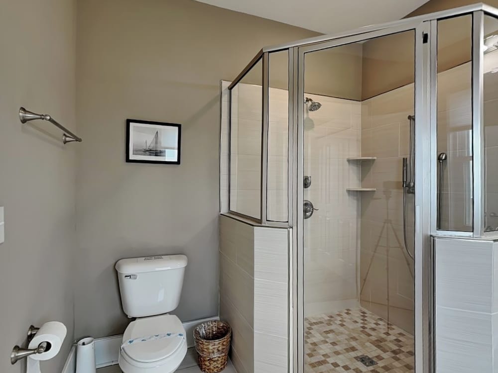 Sunshine Daydreams by Topsail Realty
