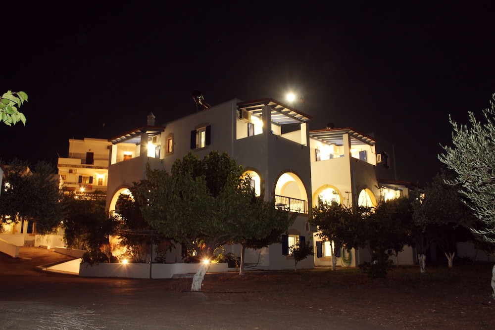 Photo 22