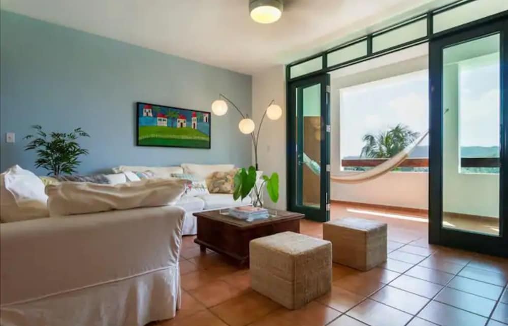 Golfside Villas - Property Image 41