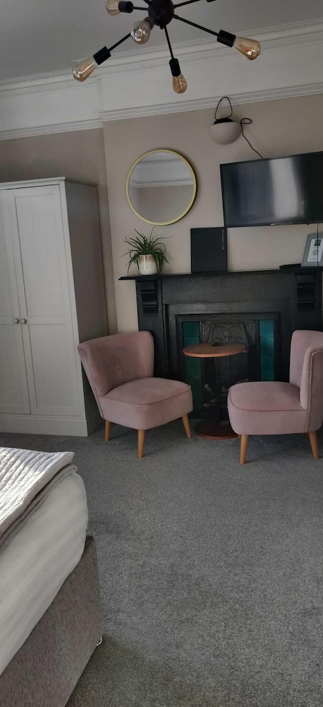 Bodalwyn Guest House