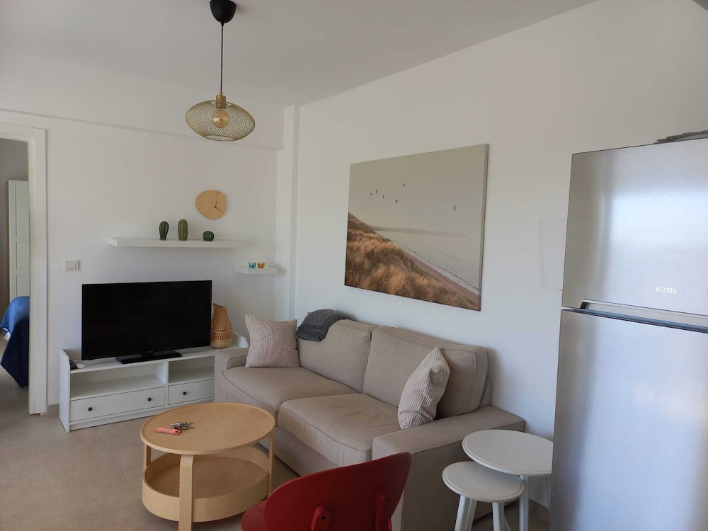 Ibak Sunny Evleri - Image 143