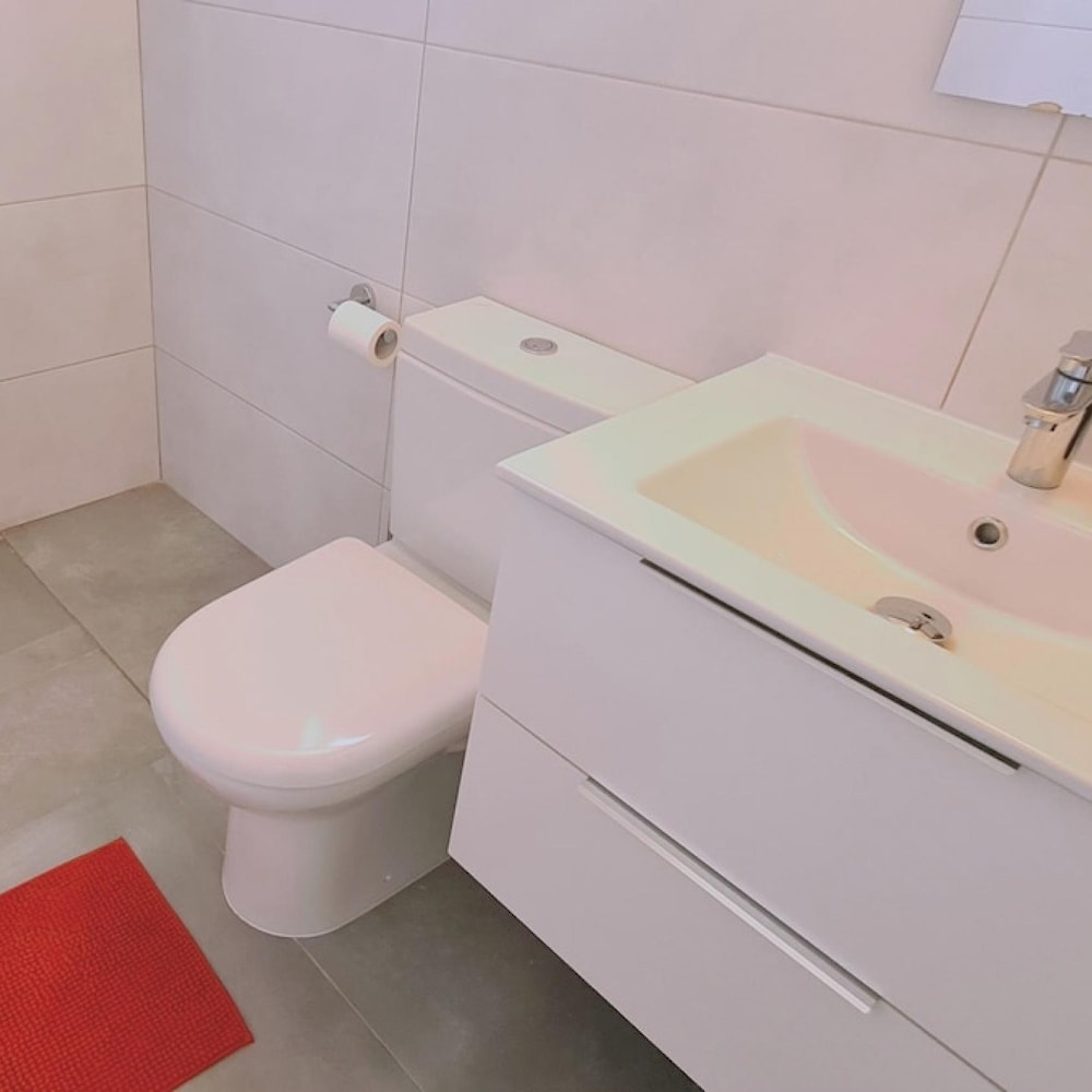 Stay Garden Villa in Protaras