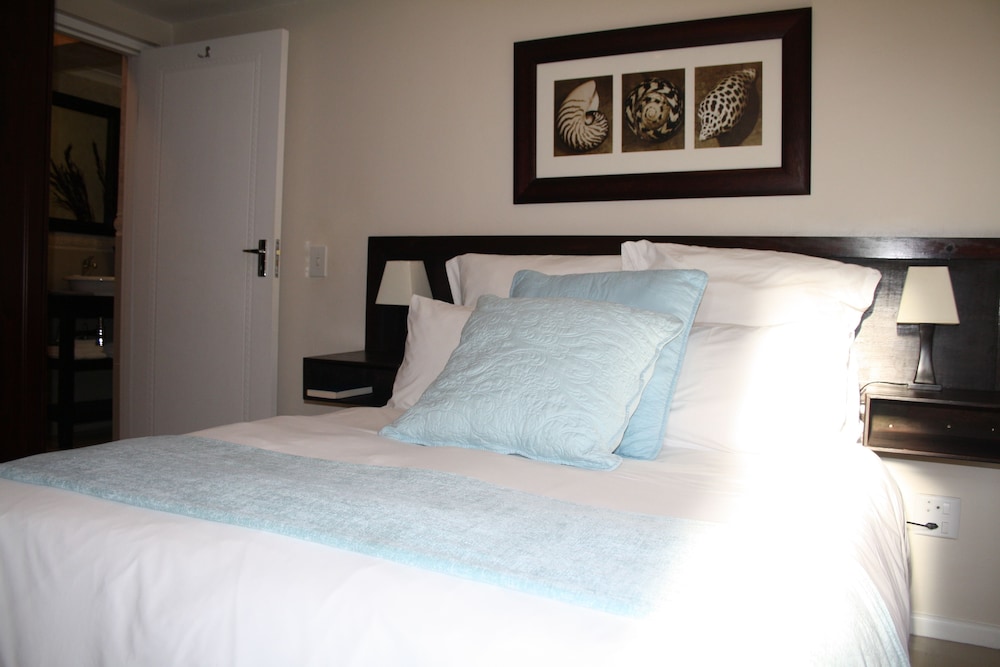 O'Hannas B&B and Self Catering