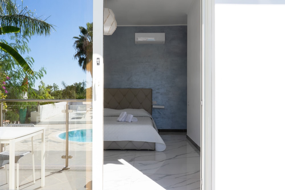 b&b El Dorado photo 5