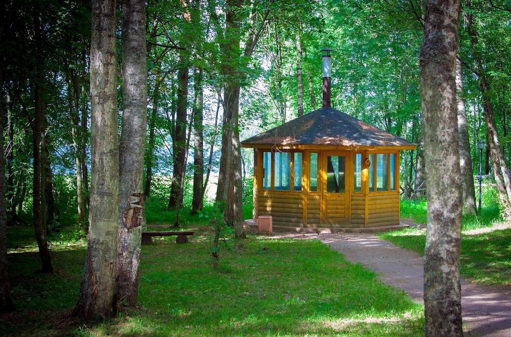 Country club Dacha