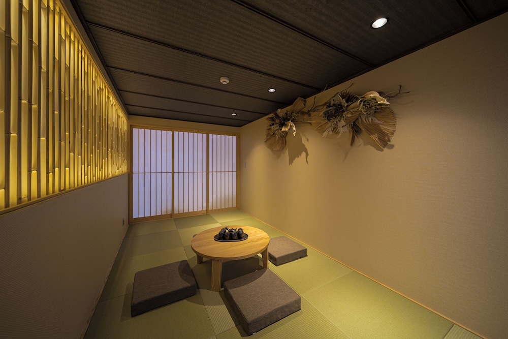 TAKENOYADO BEPPU