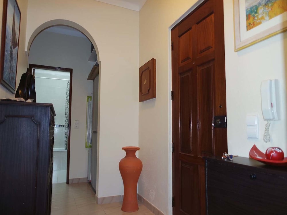 A10 Windmill 1 Bed with Pool by Dreamalgarve view 4