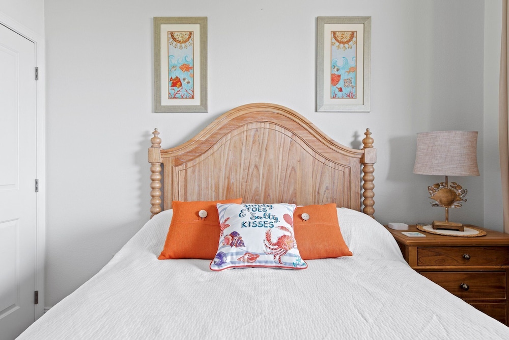 Alerio by Southern Vacation Rentals