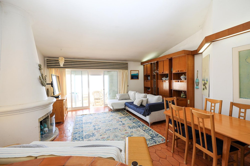 C22 - Beco do Po o Beach Townhouse in Praia da Luz