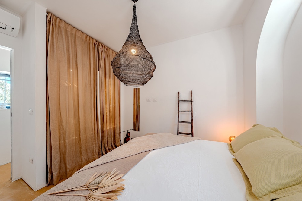 Casale di Amel 5 Emma Villas