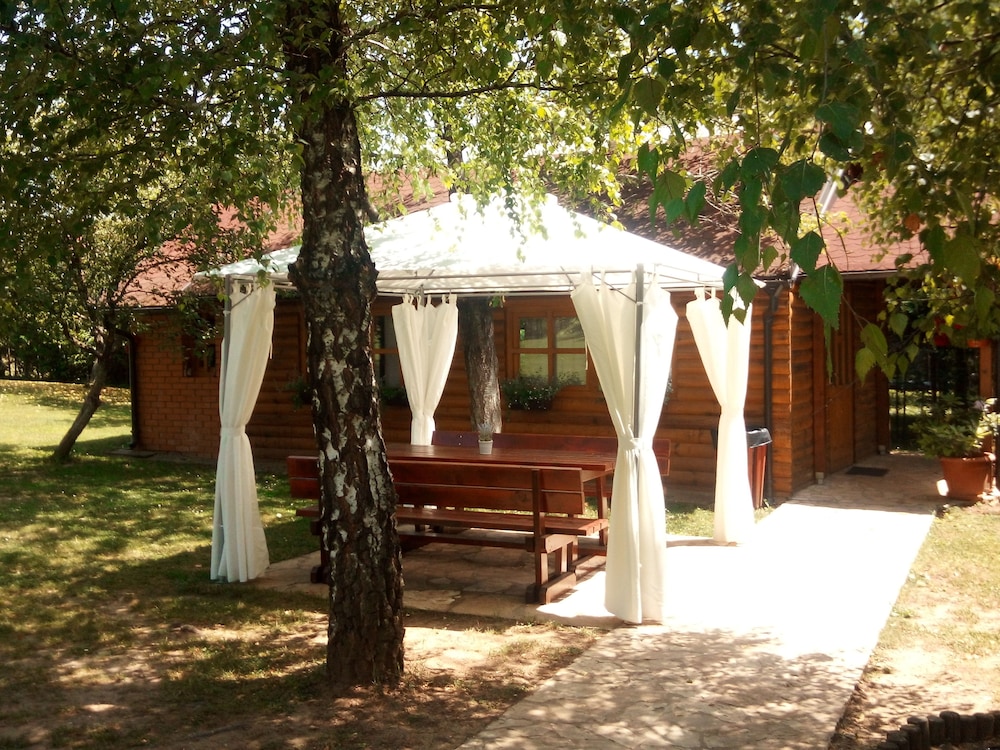 House Hodak