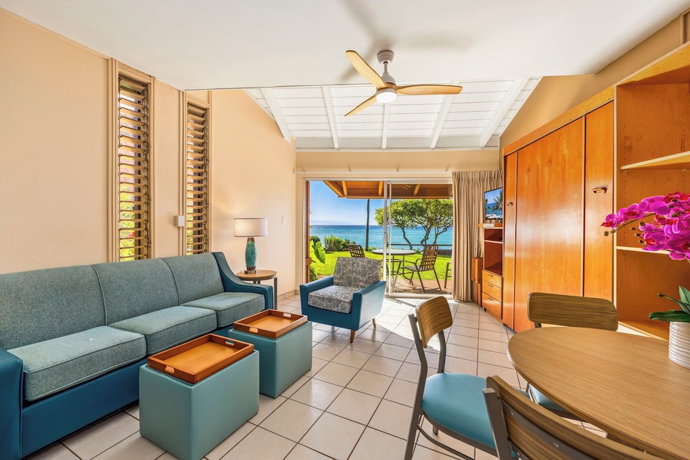 Kuleana Club - 108